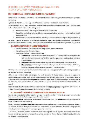 Ha-Instituciones-T1-T3.pdf