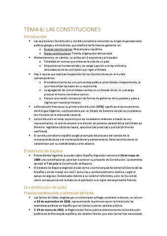 TEMA-6.-CONSTITUCIONES.pdf