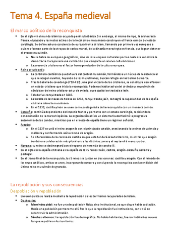 TEMA-4.-ESPANA-MEDIEVAL.pdf