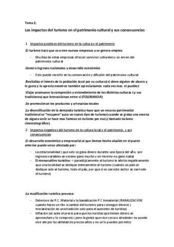 Tema-2-patrimonio.pdf