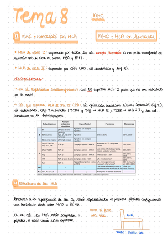 Apuntes-tema-8.pdf