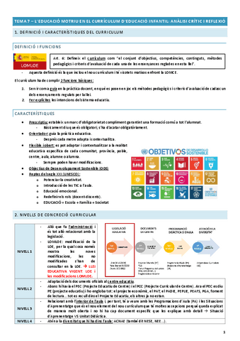 Tema-7.pdf