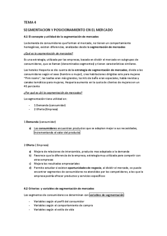 Tema-4-de-marketing.pdf