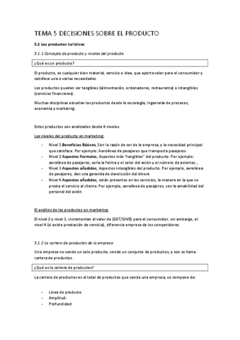 tema-5-marketing.pdf