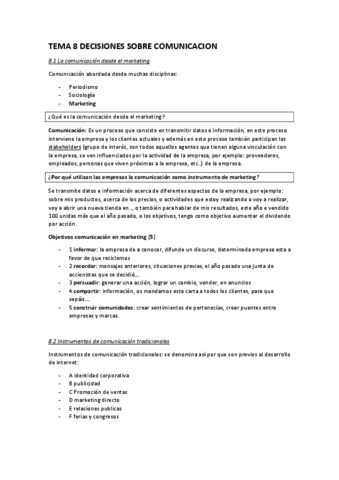 tema-8-marketing.pdf