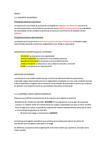 Tema-1-organ.-d.-admin.-y-empr.pdf