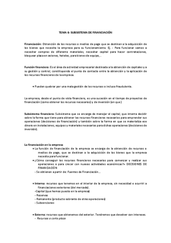 tema-6-empresas.pdf