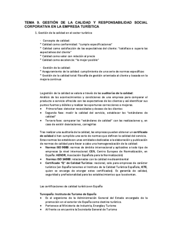 tema-9-empresas.pdf