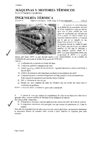 examenes Iter 2013-17.pdf