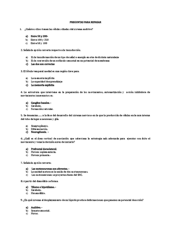 REPASO-TEST-PSICOBIOLOGIA.pdf