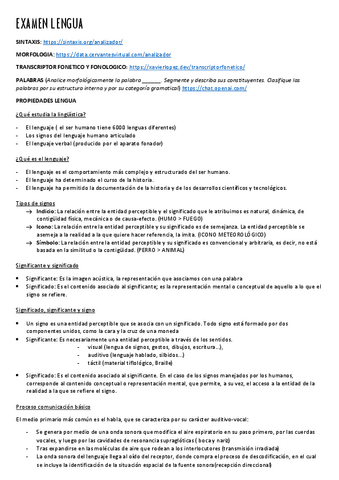 COCEPTOS-CLAVE-EXAMEN-LENGUA.pdf