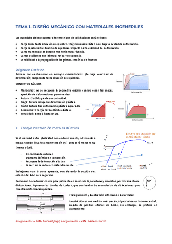Apuntes-MEADE-con-explicaciones.pdf