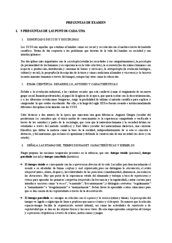 PREGUNTAS-DE-EXAMEN-RESUELTAS-CIENCIAS-SOCIALES.pdf