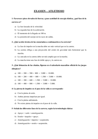 Examen-atletismo.pdf