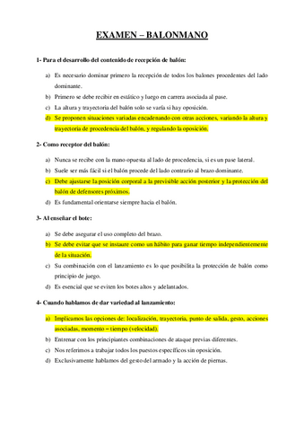 Examen-balonmano-con-respuestas.pdf