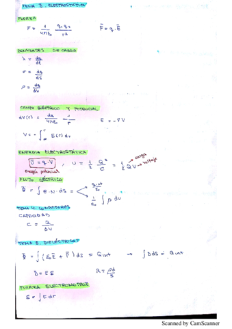 fórmulas mas importantes 2.pdf