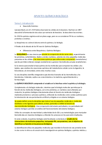 Apuntes quimica bio.pdf