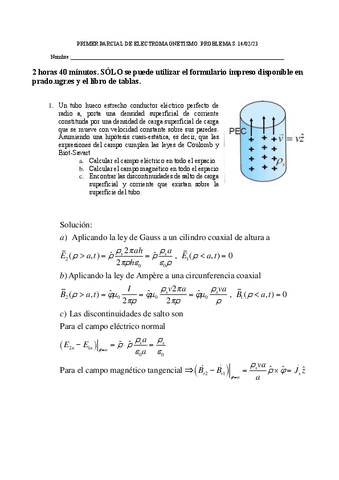 Parcial-1o-Cuatri-Febrero-2023-resuelto-por-profesor.pdf