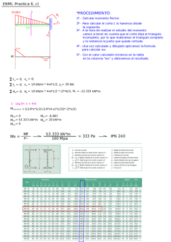 Miniatura del documento Practica 6 C).pdf