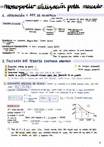 Organizacion-Industrial.pdf