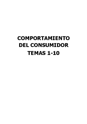 Comp.-Consumidor-ENTERO.pdf