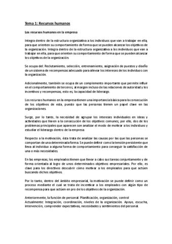 Tema-1.pdf