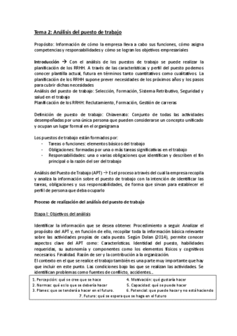 Tema-2.pdf