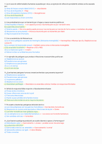 Examen-2022-2023-corregido.pdf