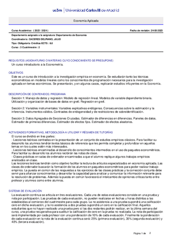 GUIA-DOCENTE-Economia-Aplicada.pdf