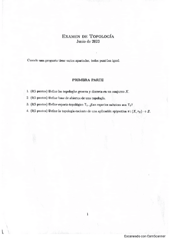 examen-junio-23-topologia.pdf