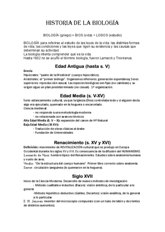 Biologia-1o-de-quimica.pdf
