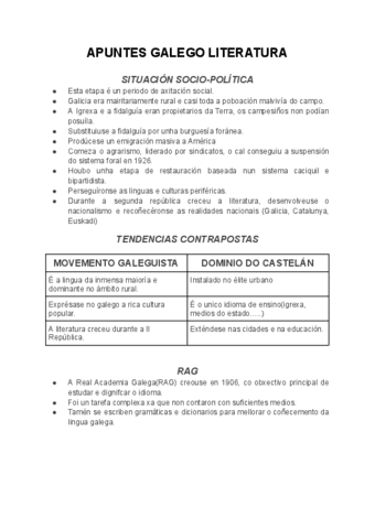 Irmandades-da-Fala-Grupo-Nos-Risco-Cabanillas....pdf