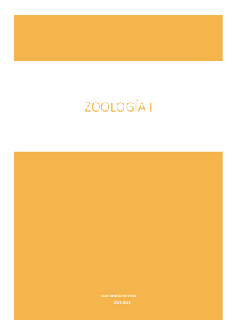 Tema-1-zoo-I.pdf