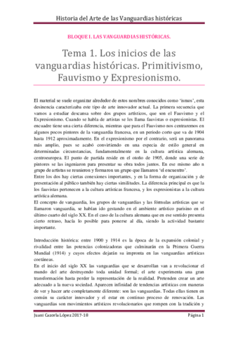 apuntes completos gamonal.pdf