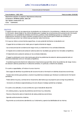 GUIA-DOCENTE-Economia-de-la-Informacion.pdf