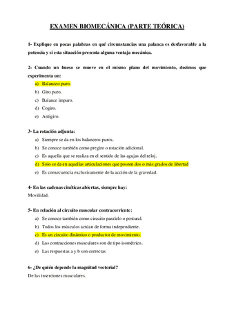 Examen-parte-teorica-con-respuestas.pdf