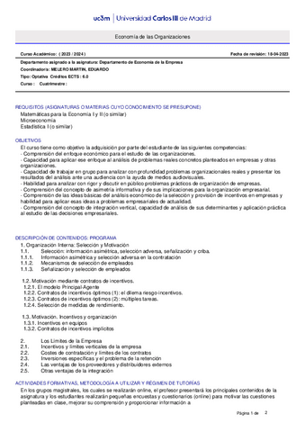 GUIA-DOCENTE-Economia-de-las-Organizaciones.pdf
