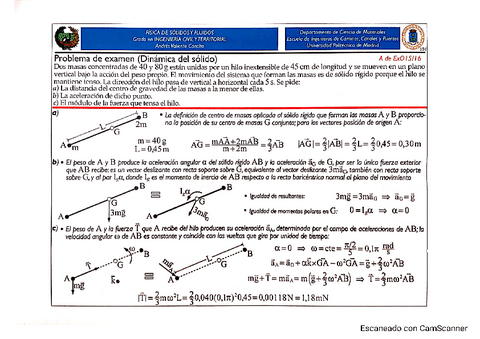 Examenes-Fisica-II-resueltos.pdf