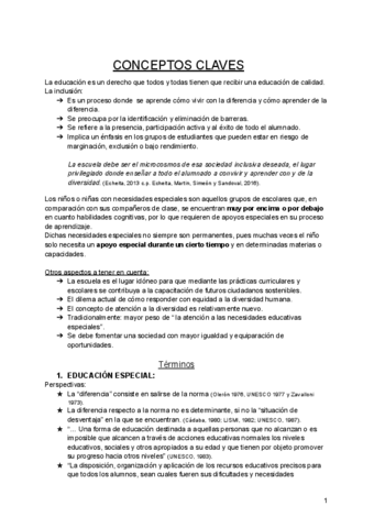 Tema-1.-Atencion-psicoeducativa.pdf