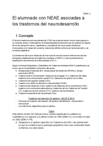 Tema-3.-Atencion-psicoeducativa.pdf