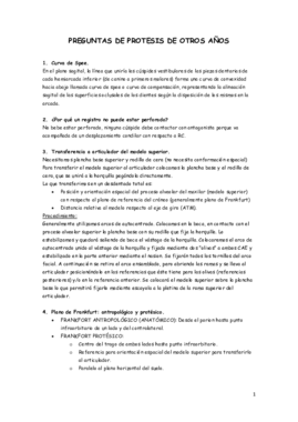 preguntas protesis OTROS AÑOS.pdf