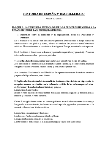 BLOQUES-INICIALES-PREGUNTAS-CORTAS-H.E.pdf