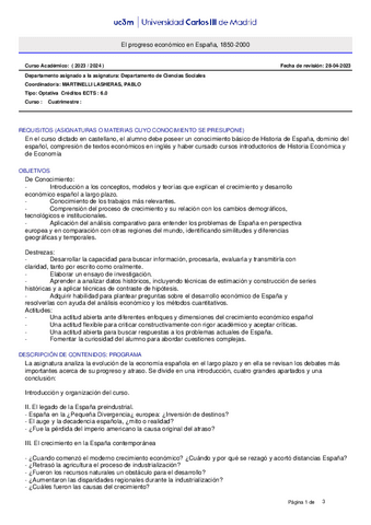 GUIA-DOCENTE-El-progreso-economico-en-Espana-1850-2000.pdf