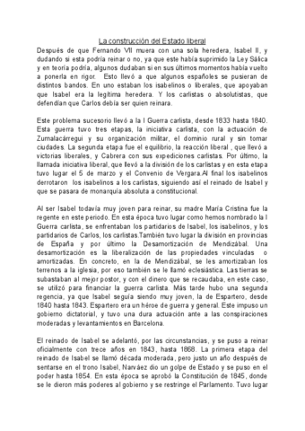La-construccion-del-Estado-liberal..pdf