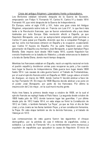 Crisis-del-antiguo-Regimen-Liberalismo-frente-a-Absolutismo.pdf