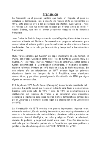Transicion.pdf