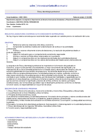 GUIA-DOCENTE-Etica-y-deontologia-profesional.pdf
