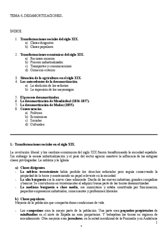 DESAMORTIZACIONES.pdf