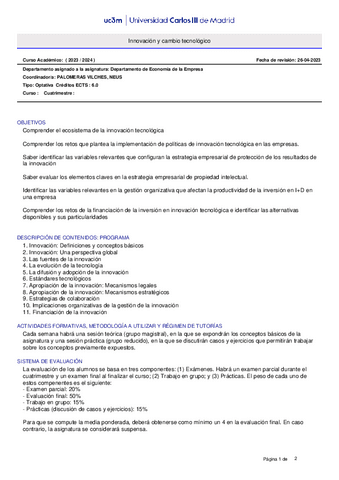 GUIA-DOCENTE-Innovacion-y-cambio-tecnologico.pdf