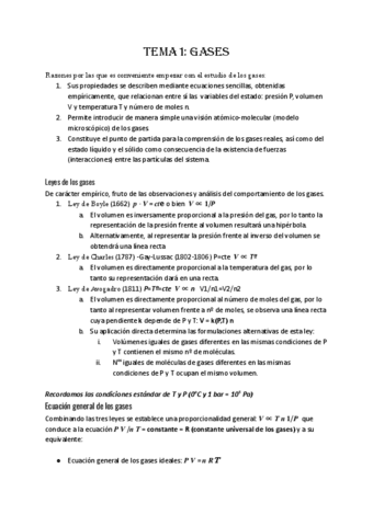 Quimica-2.pdf